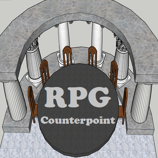 RPG Counterpoint