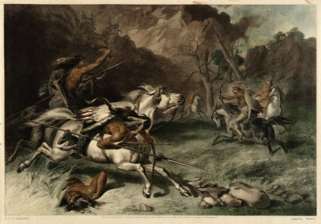 Encounters: Better, Stronger,&nbsp;Faster