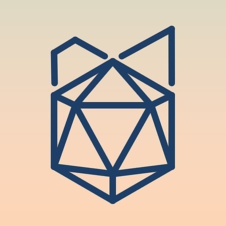 Interview with the Okayest&nbsp;DM!!!