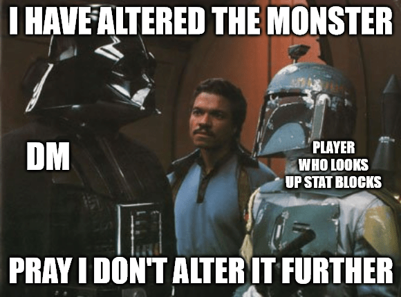 Meta-Knowledge: Useful &&nbsp;Not