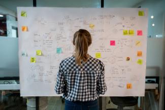Game Master Time Management – Minimize Prep Time and Maximize Fun
