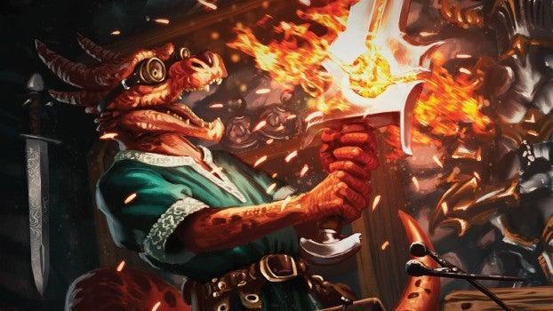 Dynamite Go “BOOM!”… Explosives In&nbsp;Game