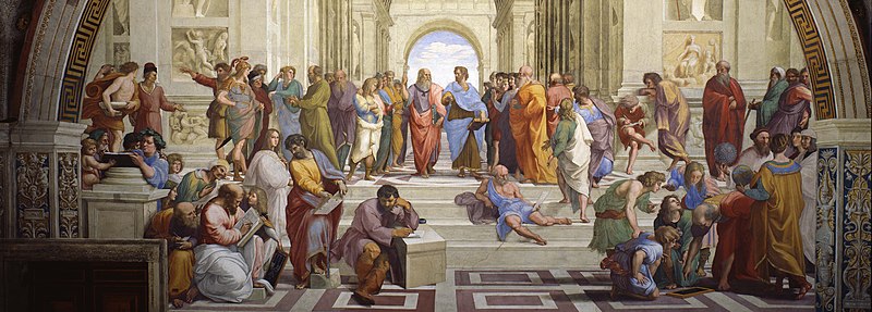 Open Sourcing the&nbsp;Factions