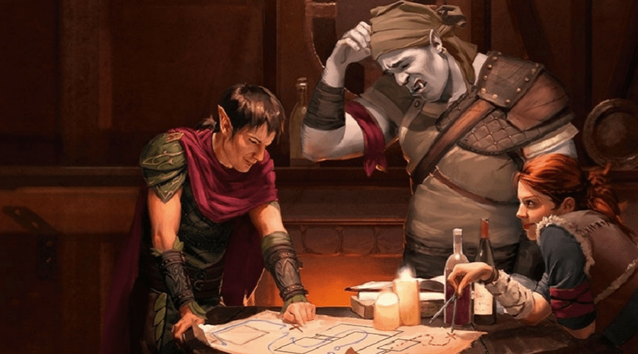 How I Build A Campaign (Hint: One Brick at a&nbsp;Time)