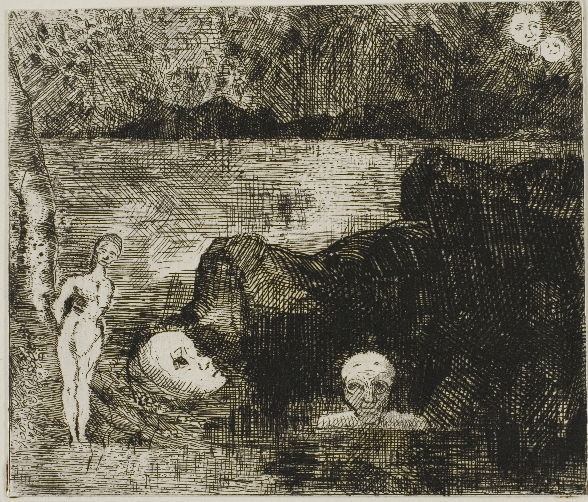 Dream, deeper:On Dreams and Omens in Your Games