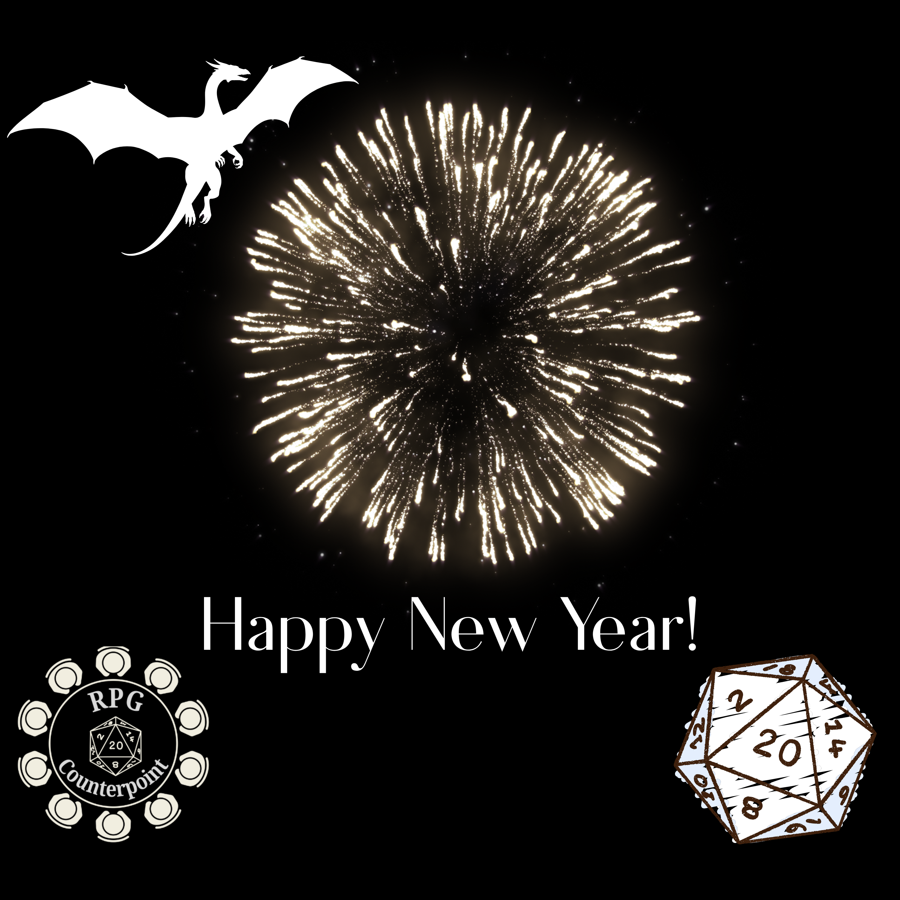 Happy New Year from RPG Counterpoint